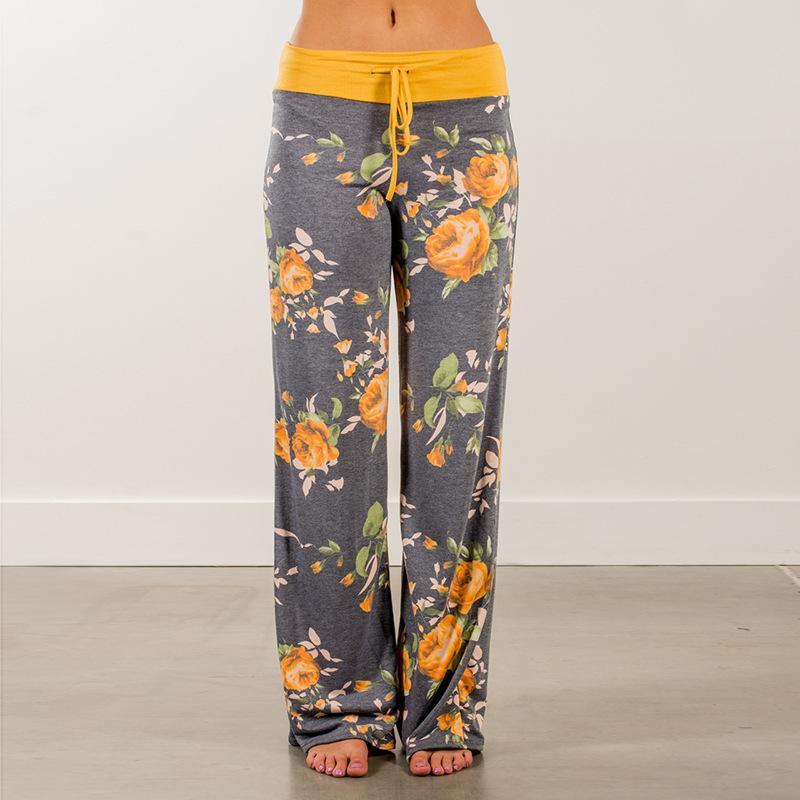 (BUY 3 GET 1 FREE)Super Comfy Pants