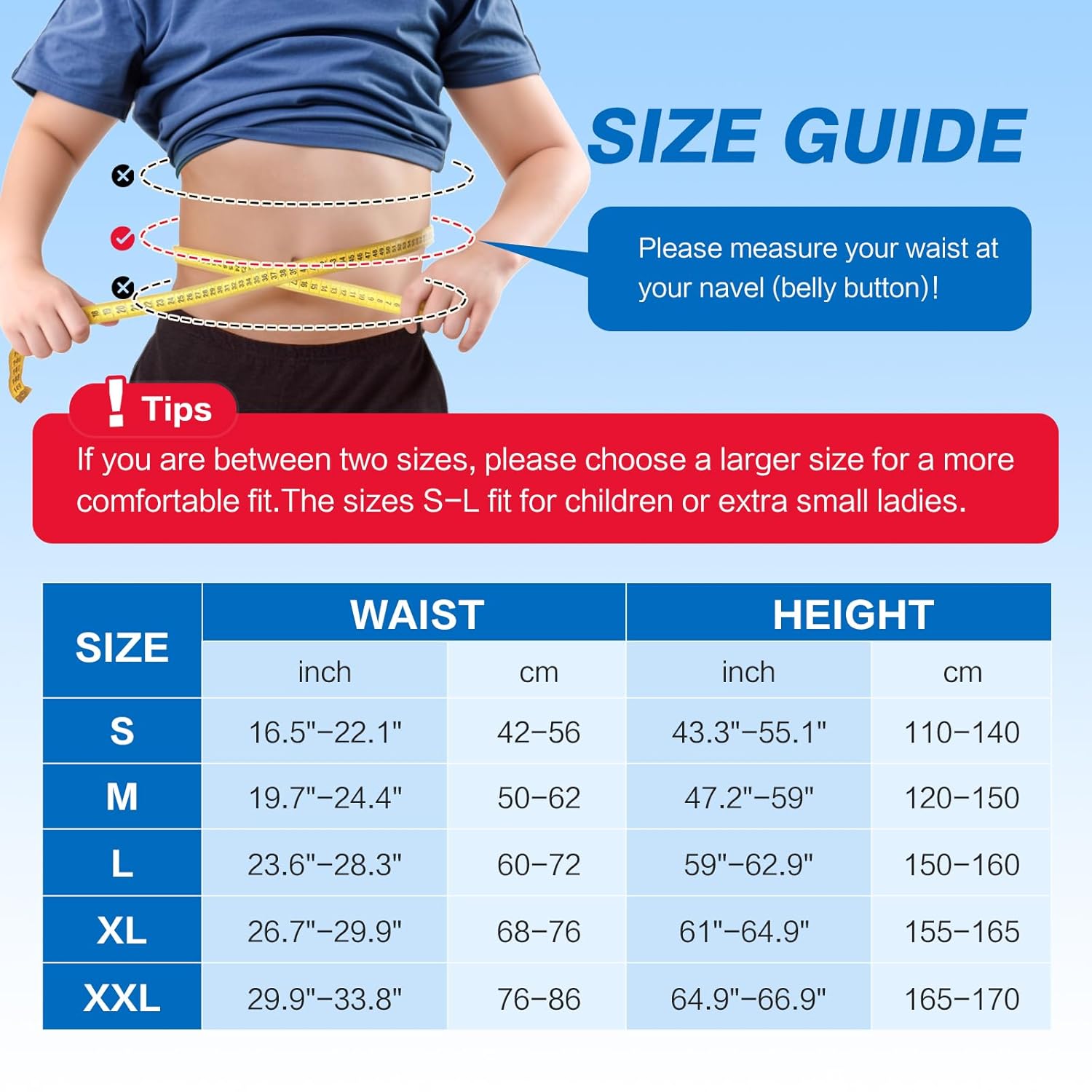 🔥 60% OFF🔥Instant Posture Corrector