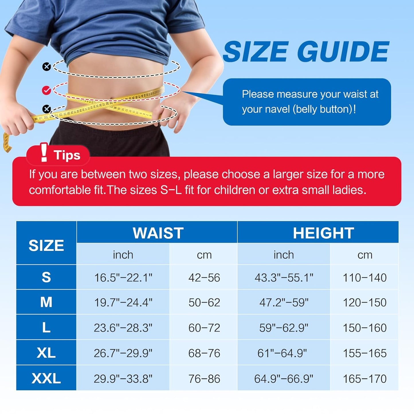 🔥 60% OFF🔥Instant Posture Corrector