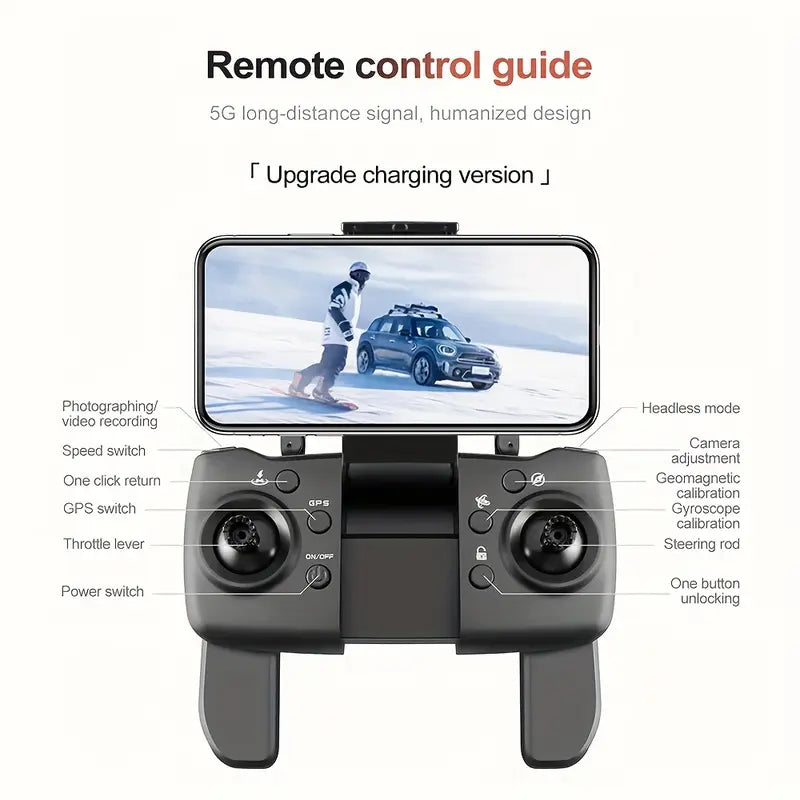 Sale-limited quantity