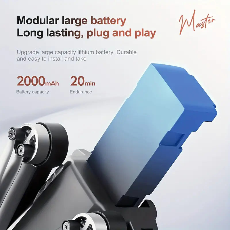 Sale-limited quantity