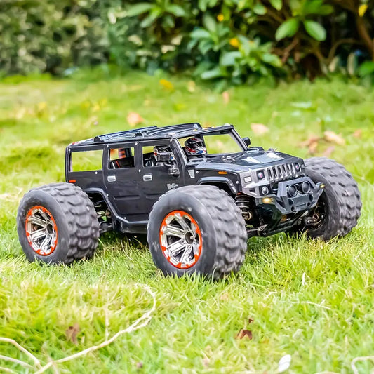 Multi-player Competition Toy Car Halloween Christmas Gifts