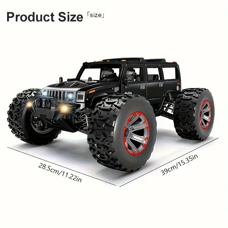 Multi-player Competition Toy Car Halloween Christmas Gifts