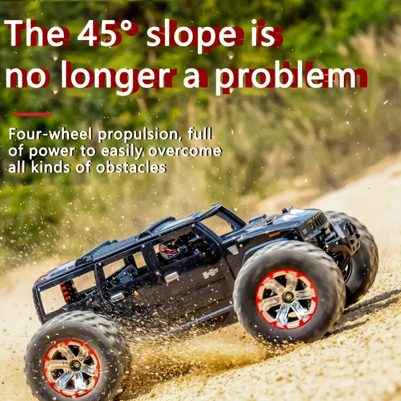 Multi-player Competition Toy Car Halloween Christmas Gifts