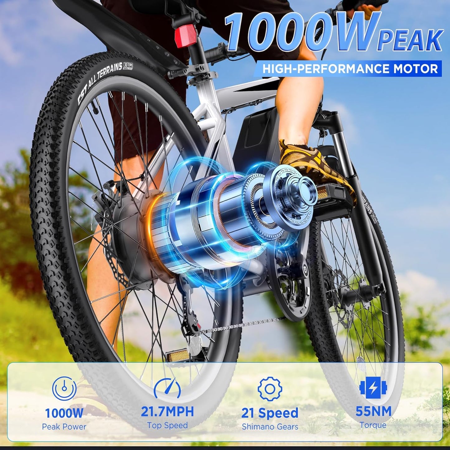 Clearance sale, limited quantity