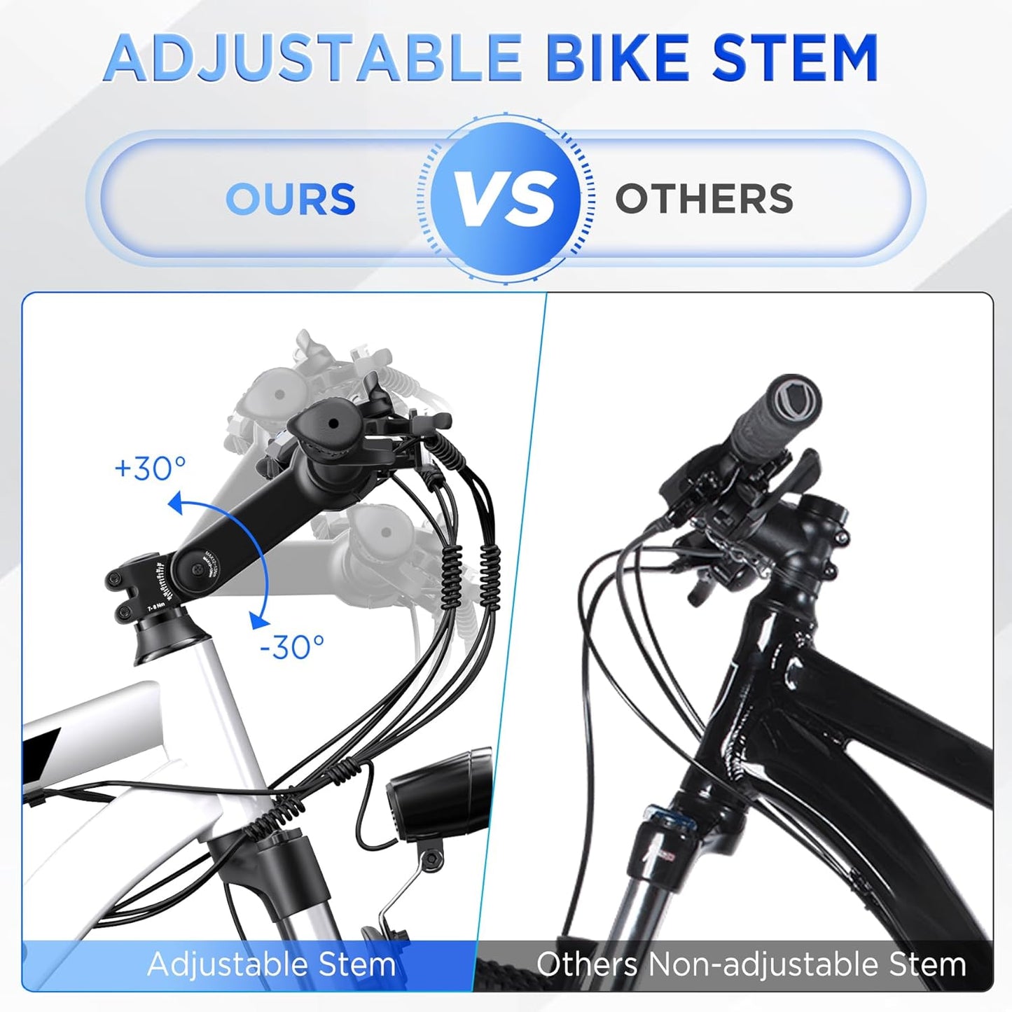 Clearance sale, limited quantity