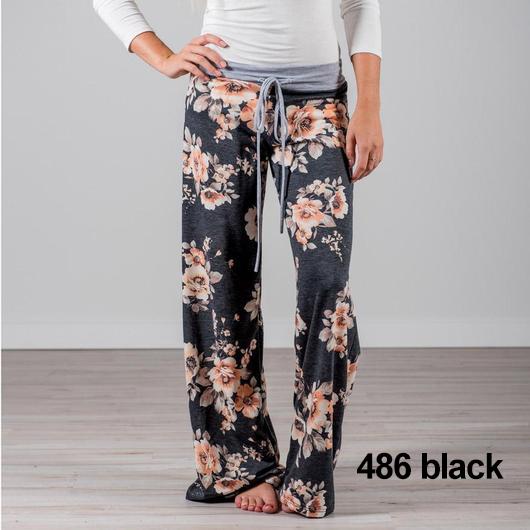 (BUY 3 GET 1 FREE)Super Comfy Pants