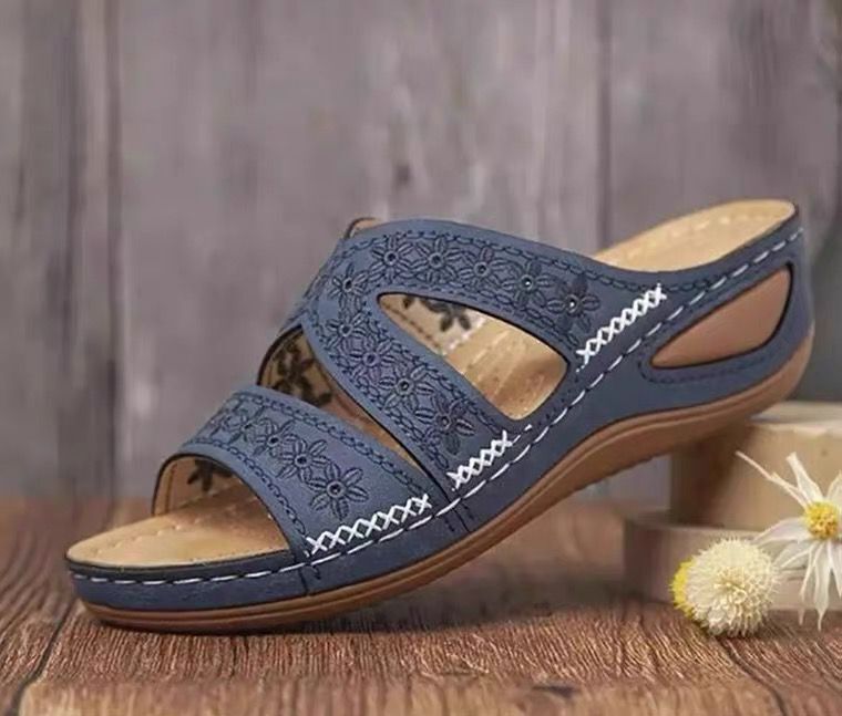 New summer beach women's Sandals
