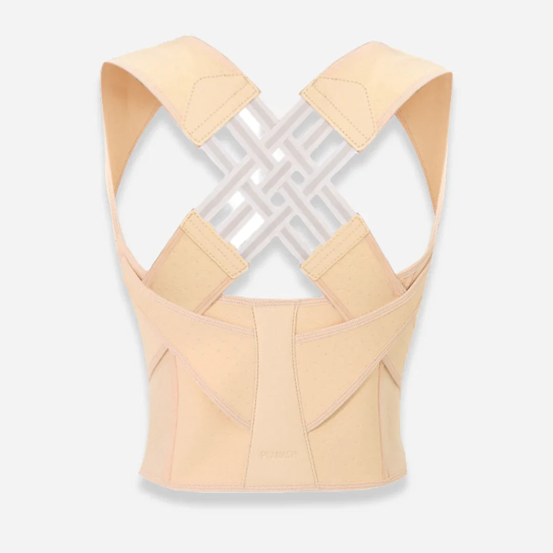 🔥 60% OFF🔥Instant Posture Corrector