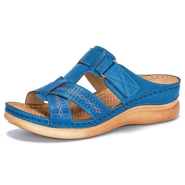 Premium Comfortable Open Toe Sandals