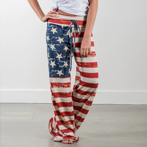 (BUY 3 GET 1 FREE)Super Comfy Pants