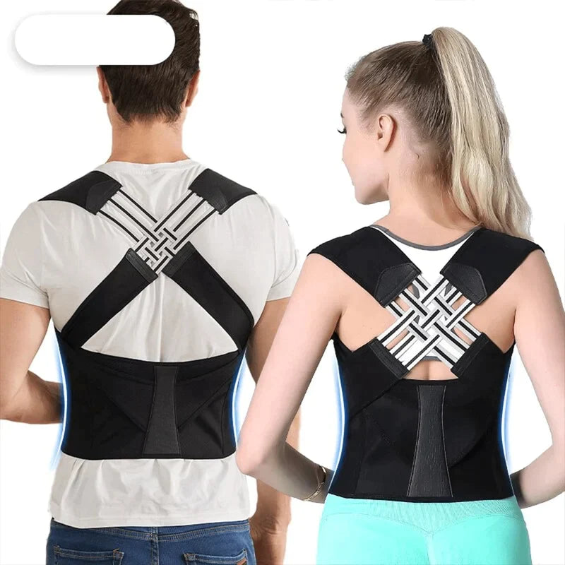 🔥 60% OFF🔥Instant Posture Corrector