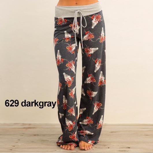 (BUY 3 GET 1 FREE)Super Comfy Pants
