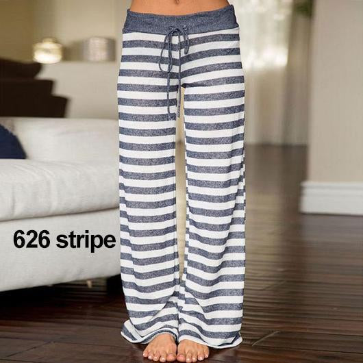 (BUY 3 GET 1 FREE)Super Comfy Pants