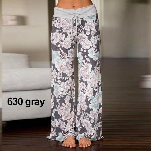 (BUY 3 GET 1 FREE)Super Comfy Pants