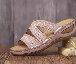 New summer beach women's Sandals