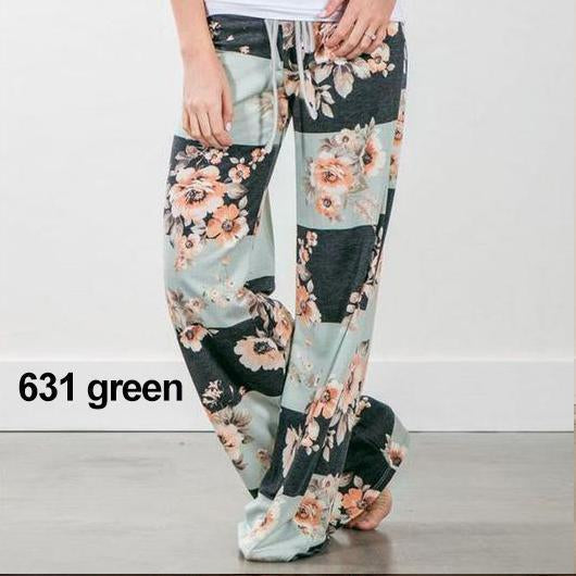 (BUY 3 GET 1 FREE)Super Comfy Pants