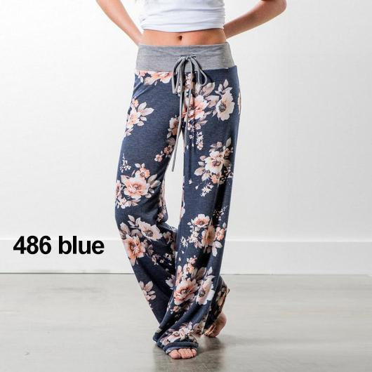 (BUY 3 GET 1 FREE)Super Comfy Pants