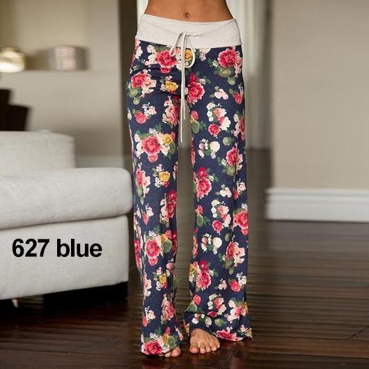 (BUY 3 GET 1 FREE)Super Comfy Pants