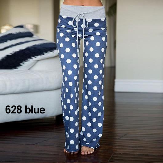 (BUY 3 GET 1 FREE)Super Comfy Pants