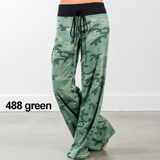 (BUY 3 GET 1 FREE)Super Comfy Pants