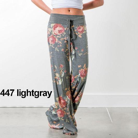 (BUY 3 GET 1 FREE)Super Comfy Pants