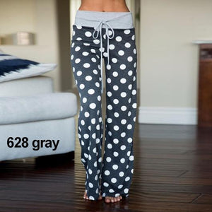 (BUY 3 GET 1 FREE)Super Comfy Pants