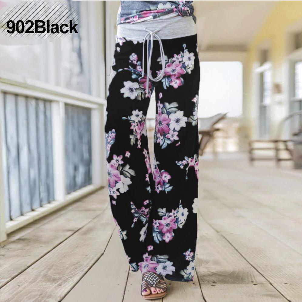 (BUY 3 GET 1 FREE)Super Comfy Pants