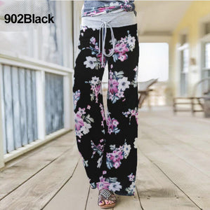 (BUY 3 GET 1 FREE)Super Comfy Pants