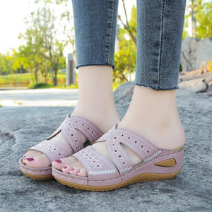 New summer beach women's Sandals