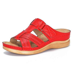 Premium Comfortable Open Toe Sandals