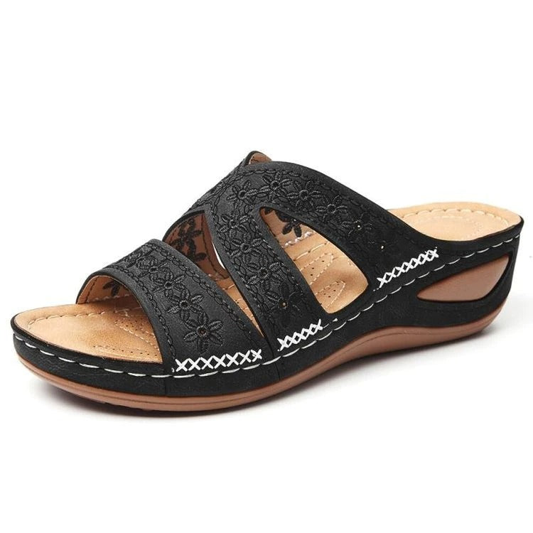 New summer beach women's Sandals