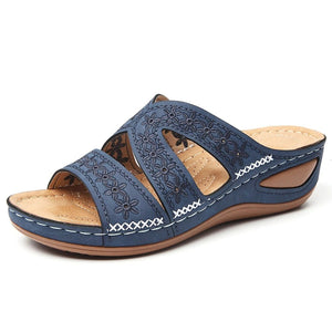 New summer beach women's Sandals
