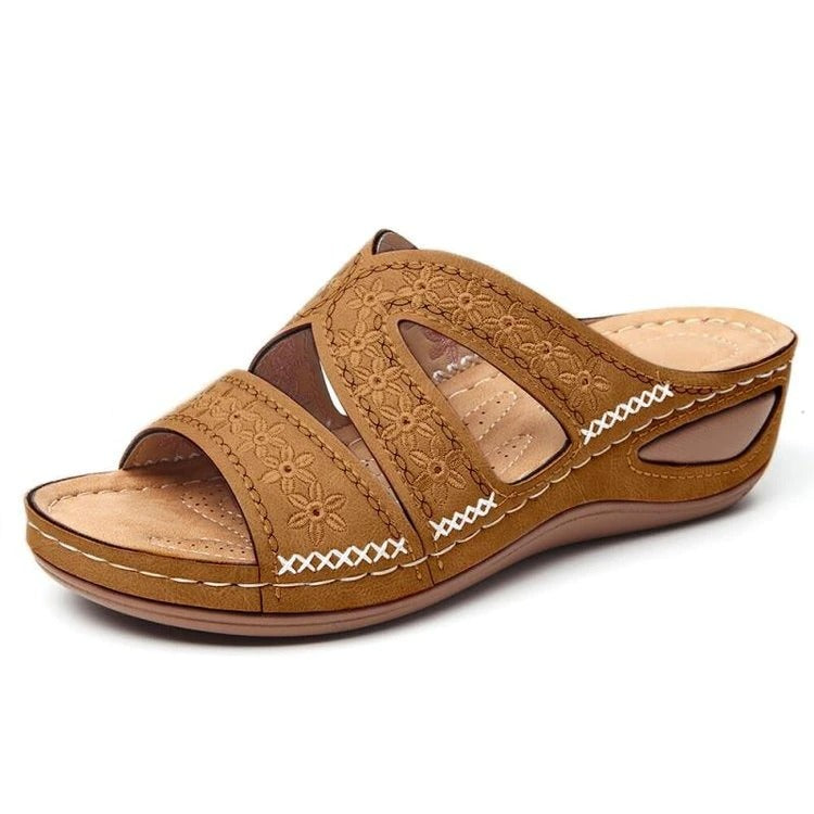New summer beach women's Sandals