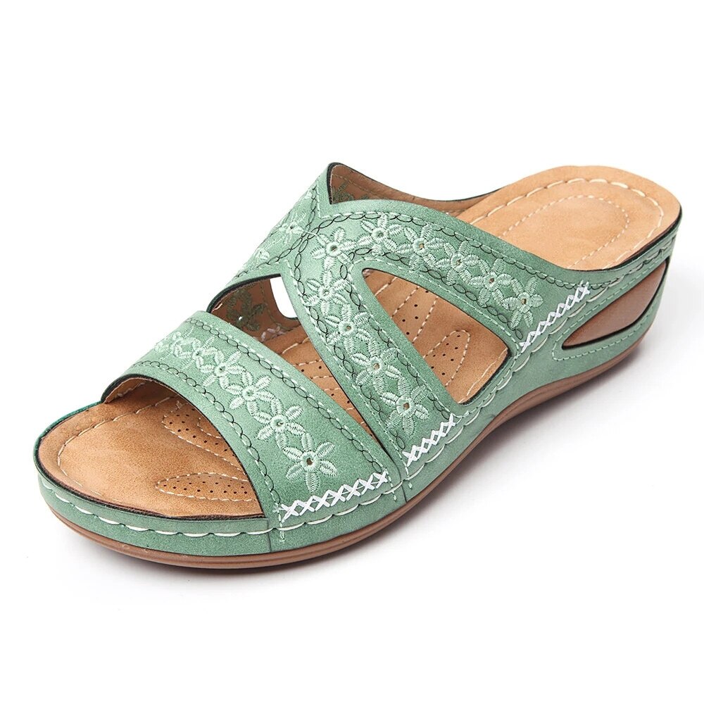 New summer beach women's Sandals