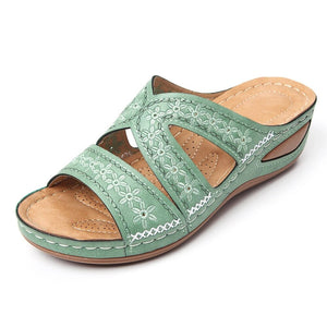 New summer beach women's Sandals