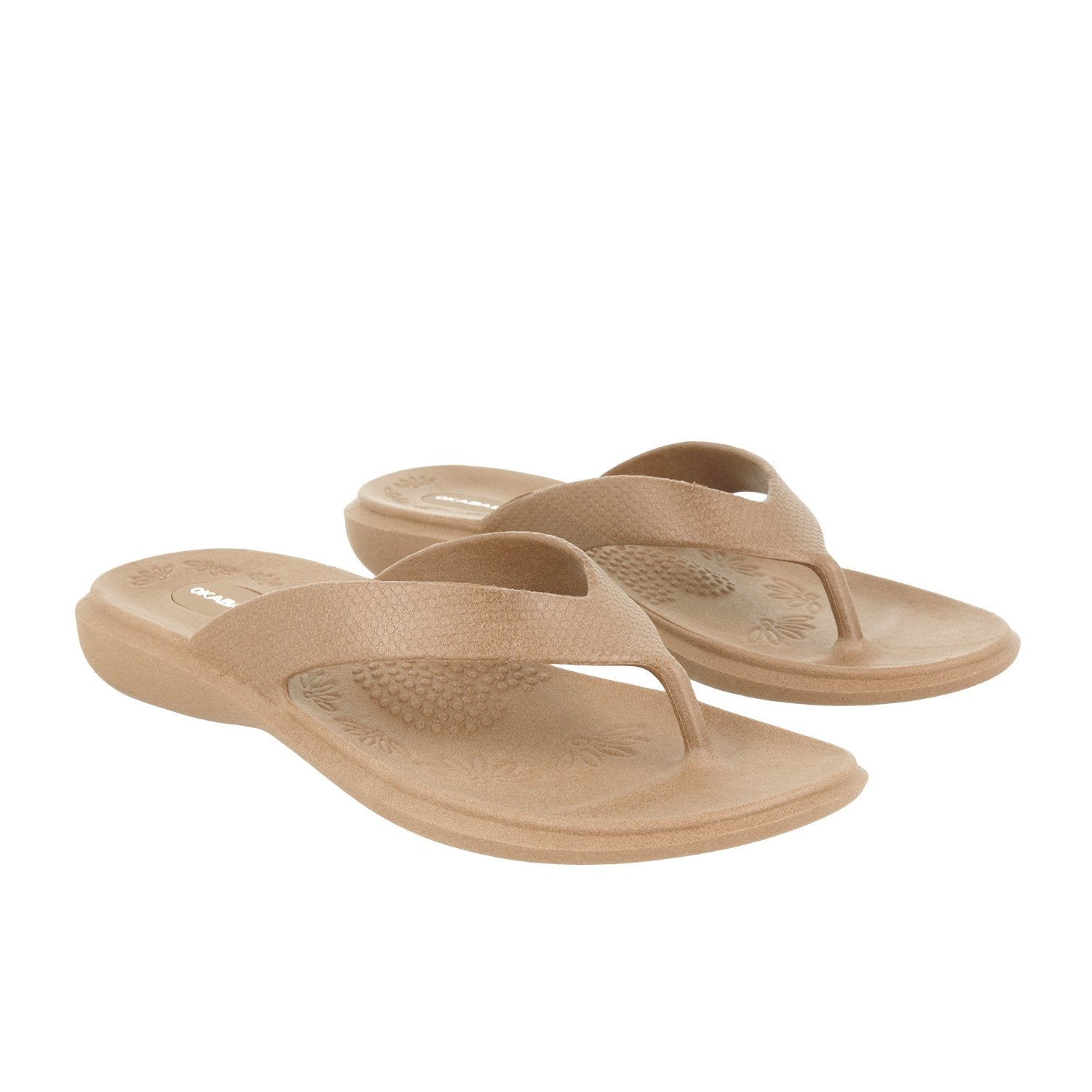Maui Women's Flip Flop