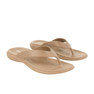 Maui Women's Flip Flop