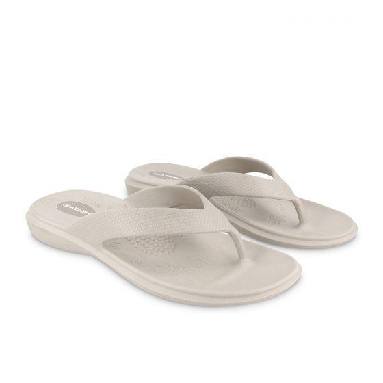 Maui Women's Flip Flop