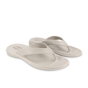 Maui Women's Flip Flop