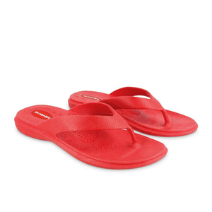 Maui Women's Flip Flop