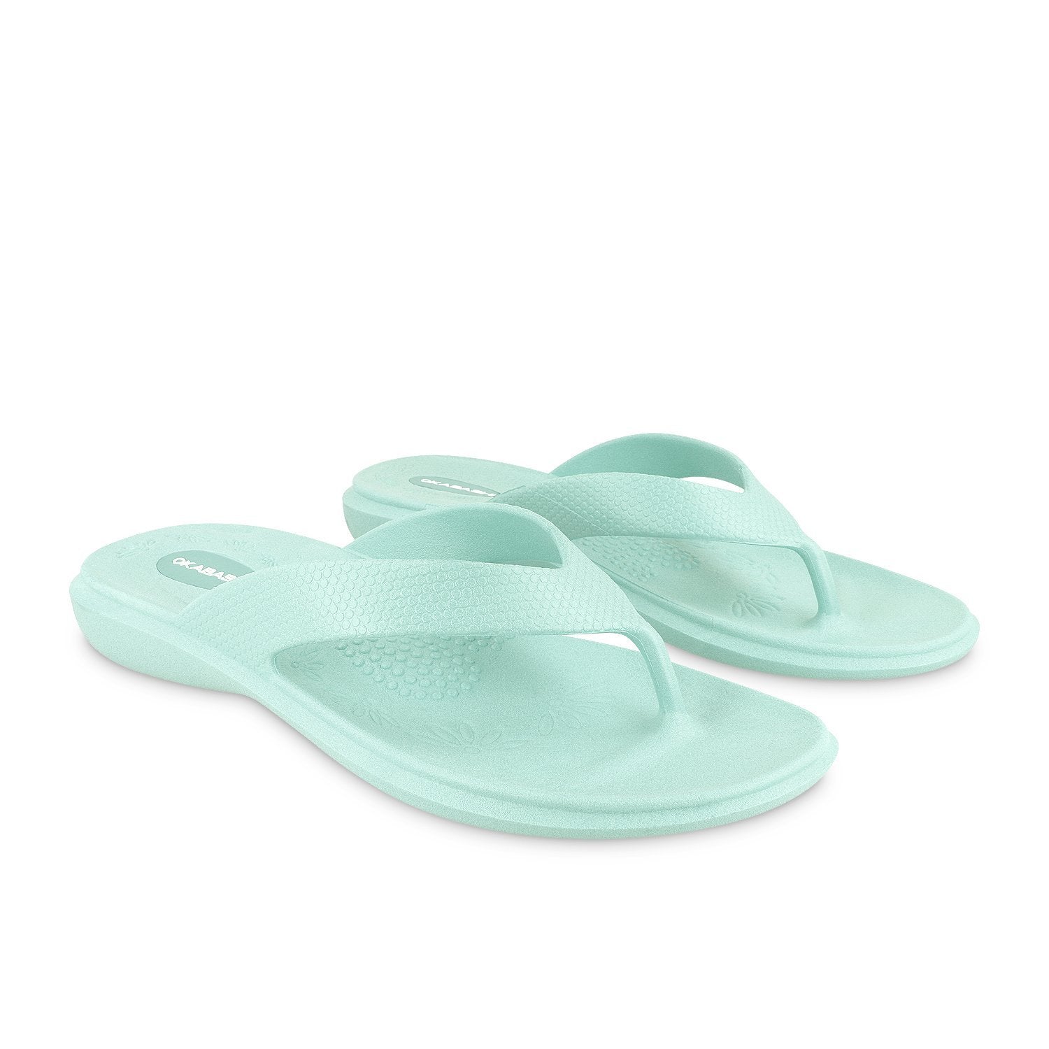 Maui Women's Flip Flop