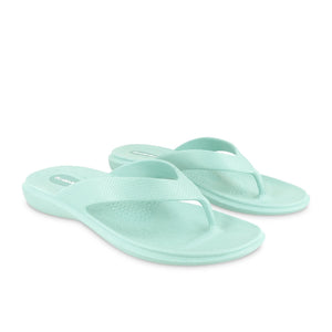 Maui Women's Flip Flop
