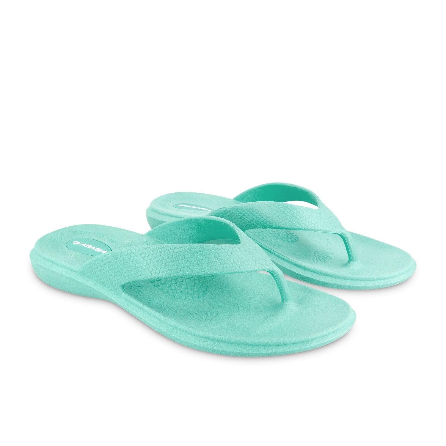 Maui Women's Flip Flop