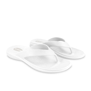 Maui Women's Flip Flop
