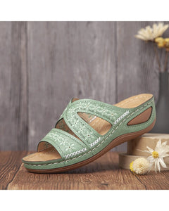 New summer beach women's Sandals
