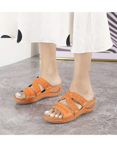 New summer beach women's Sandals