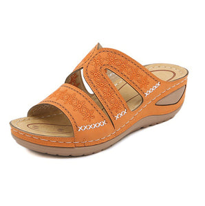New summer beach women's Sandals