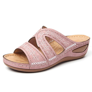 New summer beach women's Sandals