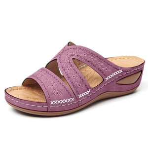 New summer beach women's Sandals